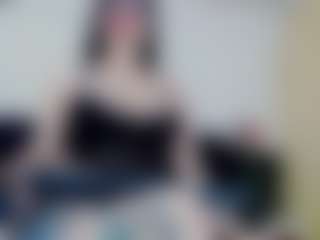 ciieloazul's Live Sex Cam Show