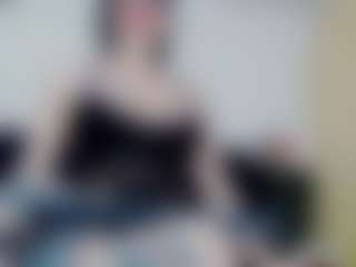 ciieloazul's Live Sex Cam Show