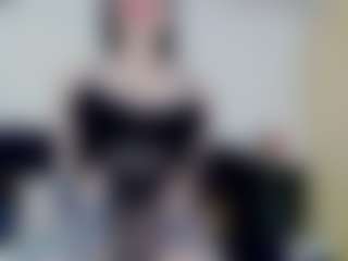 ciieloazul's Live Sex Cam Show