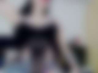 ciieloazul's Live Sex Cam Show