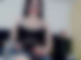 ciieloazul's Live Sex Cam Show
