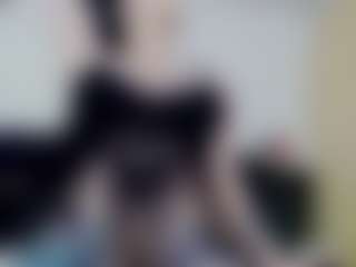 Live cam show with ciieloazul - Big Ass MILF on slutload