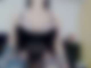 ciieloazul's Live Sex Cam Show