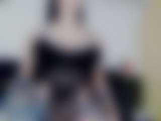 ciieloazul's Live Sex Cam Show
