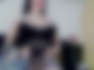 Live cam show with ciieloazul - Solo on Camsoda