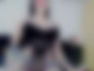 ciieloazul's Live Sex Cam Show