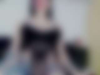 ciieloazul's Live Sex Cam Show