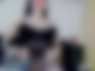 ciieloazul's Live Sex Cam Show