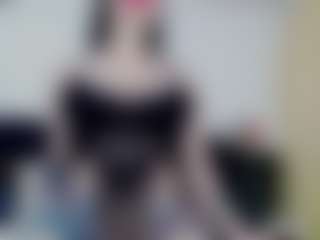 ciieloazul's Live Sex Cam Show