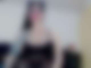 ciieloazul's Live Sex Cam Show