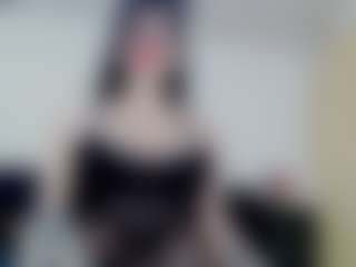 Live cam show with ciieloazul - Indian Petite on chickslive.net | colombia