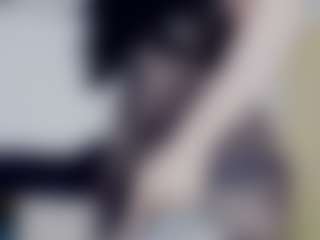 ciieloazul's Live Sex Cam Show