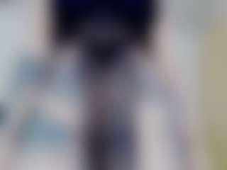 Ciieloazul
