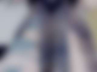 ciieloazul's Live Sex Cam Show