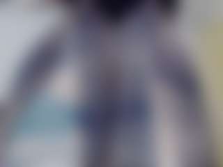 Live cam show with ciieloazul - American Petite on Fit Hotties | colombia
