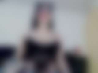 ciieloazul's Live Sex Cam Show