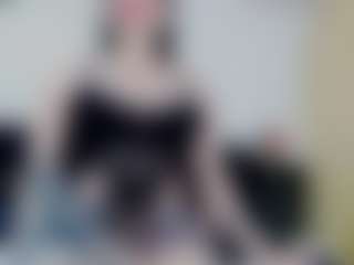 ciieloazul's Live Sex Cam Show