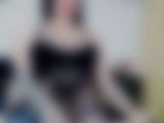ciieloazul's Live Sex Cam Show