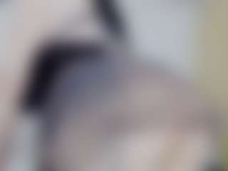 ciieloazul's Live Sex Cam Show