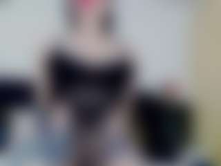 ciieloazul's Live Sex Cam Show