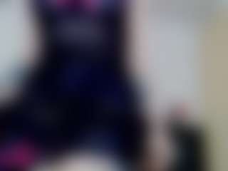 ciieloazul's Live Sex Cam Show