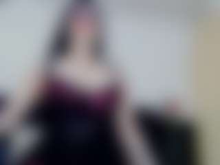 ciieloazul's Live Sex Cam Show