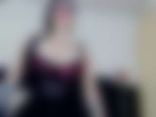 ciieloazul's Live Sex Cam Show