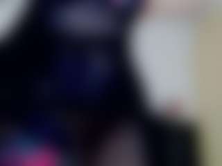 ciieloazul's Live Sex Cam Show