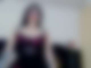 ciieloazul's Live Sex Cam Show