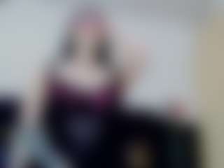 ciieloazul's Live Sex Cam Show