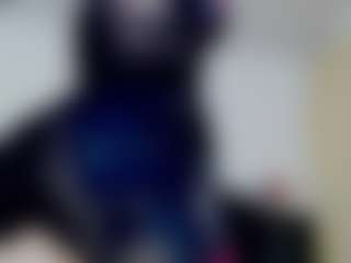 ciieloazul's Live Sex Cam Show