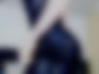 ciieloazul's Live Sex Cam Show