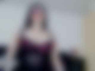 ciieloazul's Live Sex Cam Show