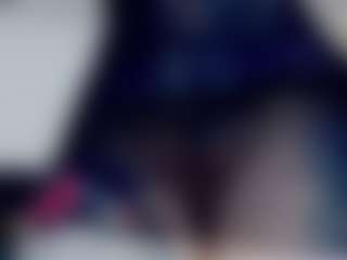 ciieloazul's Live Sex Cam Show