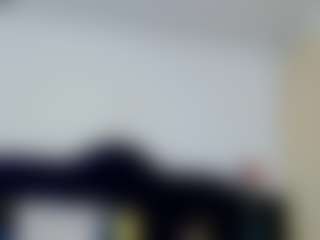 Live cam show with ciieloazul - Big Ass on Hubzter Live