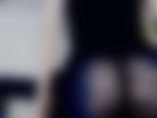 ciieloazul's Live Sex Cam Show