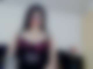 ciieloazul's Live Sex Cam Show