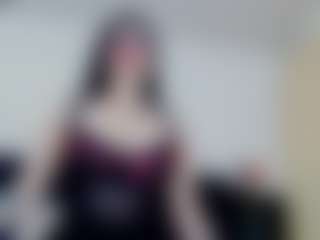 ciieloazul's Live Sex Cam Show