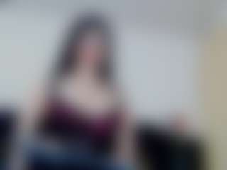 ciieloazul's Live Sex Cam Show