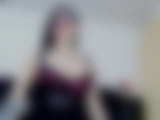 ciieloazul's Live Sex Cam Show