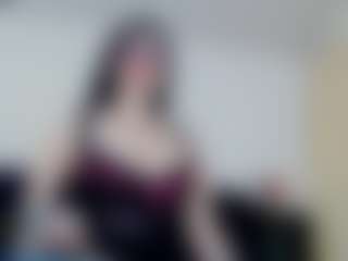 ciieloazul's Live Sex Cam Show