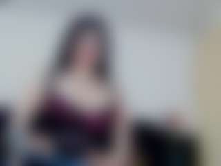 Live cam show with ciieloazul - American MILF on CamwithHer | colombia