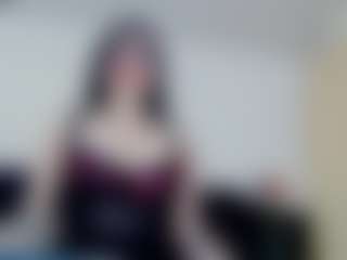 ciieloazul's Live Sex Cam Show