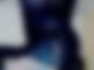 ciieloazul's Live Sex Cam Show