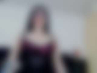 ciieloazul's Live Sex Cam Show