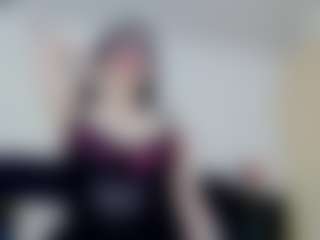 ciieloazul's Live Sex Cam Show