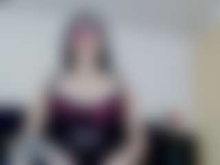 ciieloazul's Live Sex Cam Show
