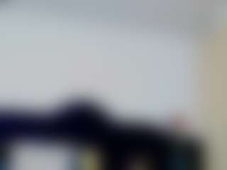 Live cam show with ciieloazul - Young Adult on Streamer API