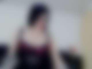 ciieloazul's Live Sex Cam Show