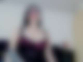 ciieloazul's Live Sex Cam Show